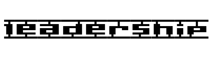 BM plamo A9  Free Fonts Download