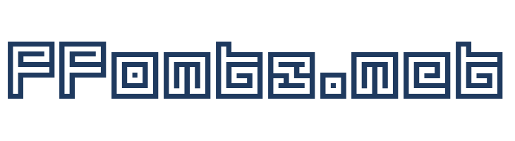 BM spiral A13 font — Lorem ipsum body text preview