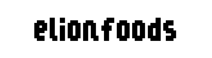 BM toppo A12  Free Fonts Download