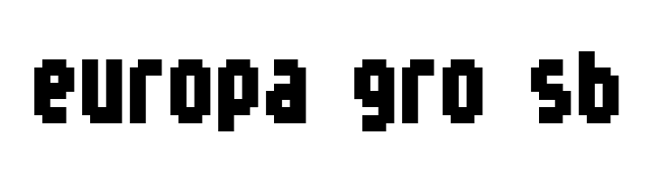 BM toppo A12  Free Fonts Download