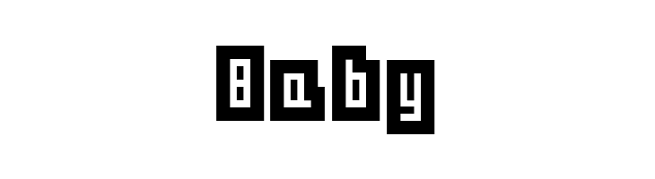 BM wappen A14  Free Fonts Download