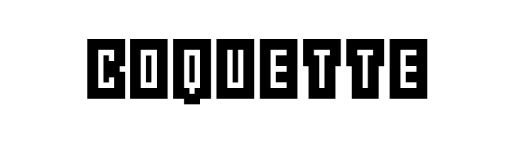 BM wappen A14  Free Fonts Download