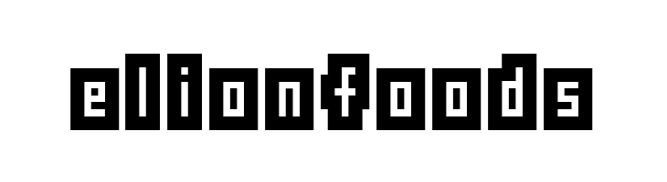 BM wappen A14  Free Fonts Download
