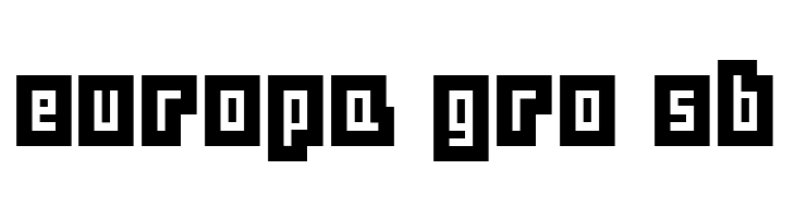 BM wappen A14  Free Fonts Download