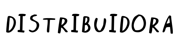 01Kinder  Free Fonts Download