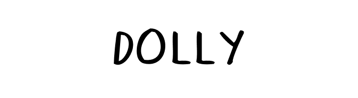 01Kinder  Free Fonts Download