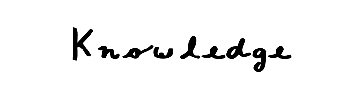 01Kinder  Free Fonts Download