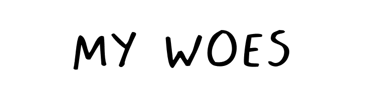 01Kinder  Free Fonts Download