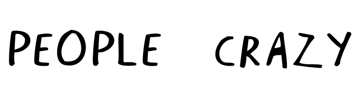 01Kinder  Free Fonts Download