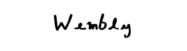 01Kinder  Free Fonts Download