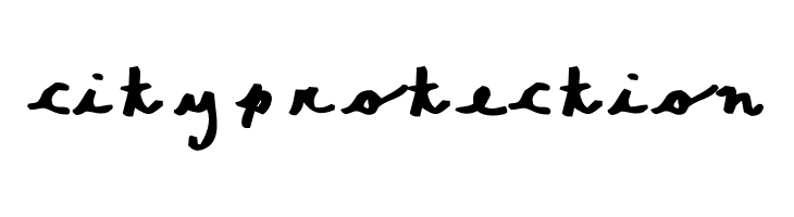 01Kinder  Free Fonts Download