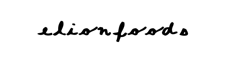 01Kinder  Free Fonts Download