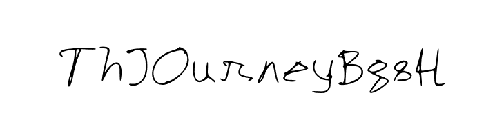 Nightingale Script Medium  Free Fonts Download
