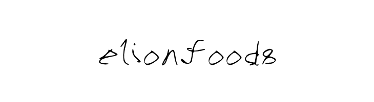 Nightingale Script Medium  Free Fonts Download