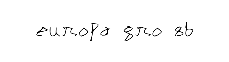 Nightingale Script Medium  Free Fonts Download