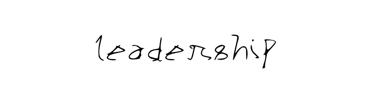 Nightingale Script Medium  Free Fonts Download