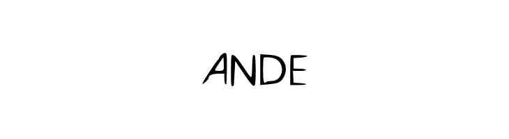 Rocketeer Gothic Medium  Free Fonts Download