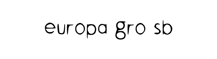 Rocketeer Gothic Medium  Free Fonts Download