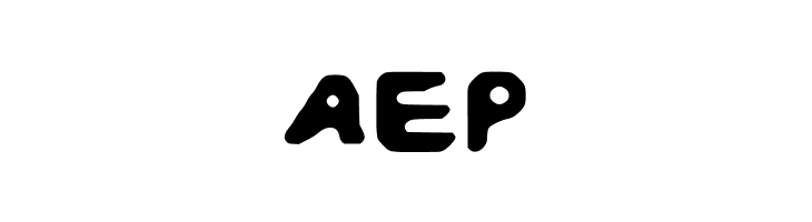 Jasper Regular  Free Fonts Download