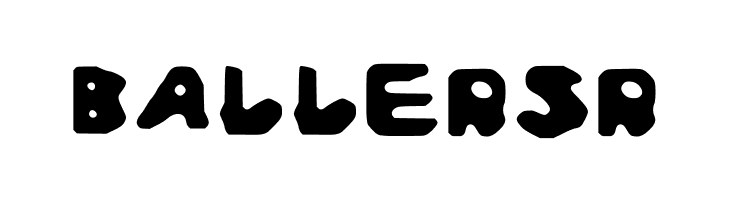 Jasper Regular  Free Fonts Download