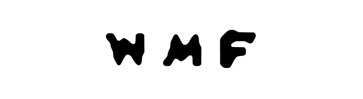 Jasper Regular  Free Fonts Download