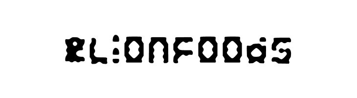 Keyhole Regular  Free Fonts Download