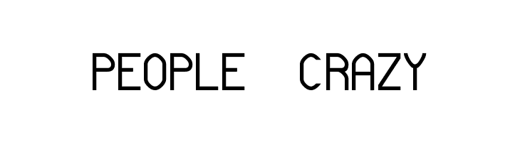 fn0t  Free Fonts Download