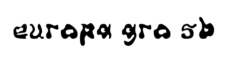 Squiggly  Free Fonts Download