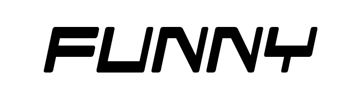 Android Nation Bold  Free Fonts Download