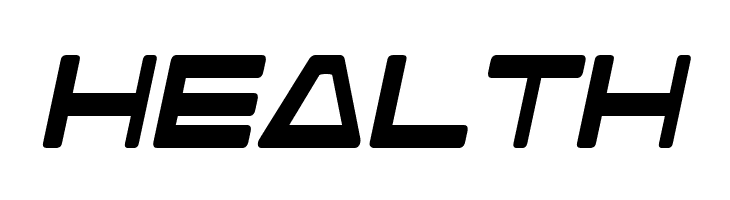 Android Nation Bold  Free Fonts Download