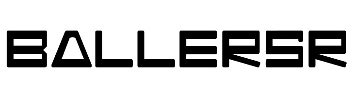 Android Nation  Free Fonts Download