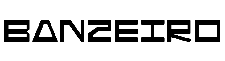 Android Nation  Free Fonts Download