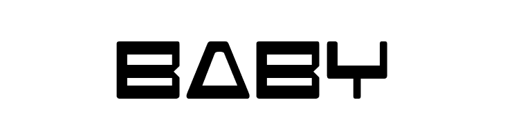 Android Nation  Free Fonts Download