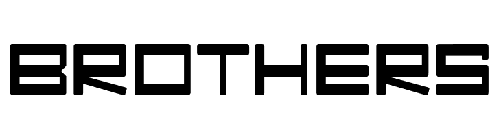 Android Nation  Free Fonts Download