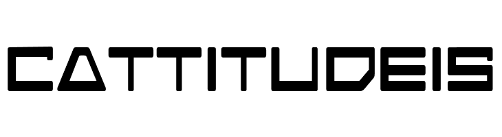 Android Nation  Free Fonts Download