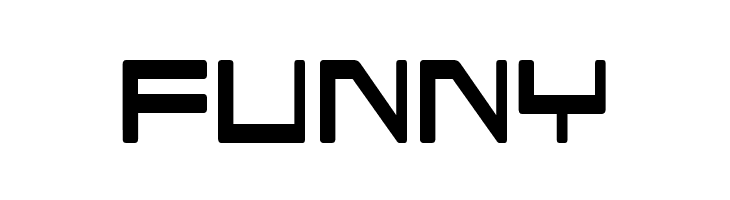 Android Nation  Free Fonts Download