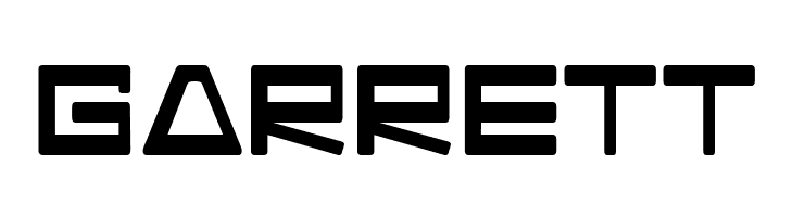 Android Nation  Free Fonts Download