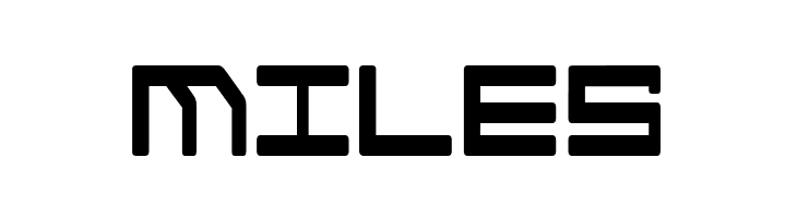 Android Nation  Free Fonts Download