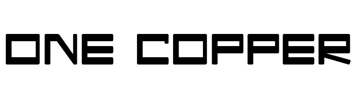 Android Nation  Free Fonts Download