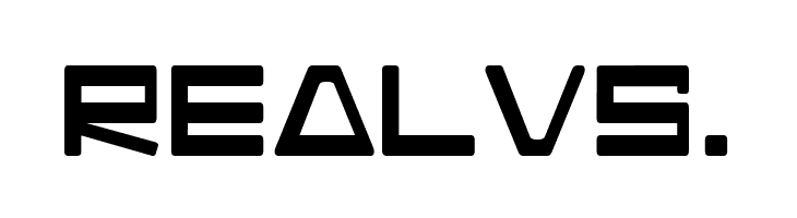 Android Nation  Free Fonts Download