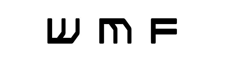Android Nation  Free Fonts Download