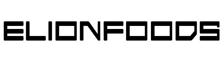 Android Nation  Free Fonts Download
