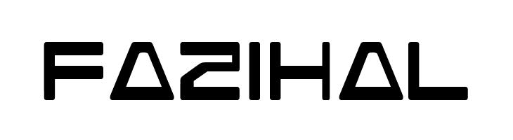 Android Nation  Free Fonts Download