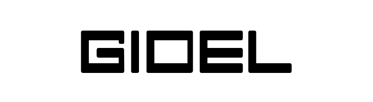 Android Nation  Free Fonts Download