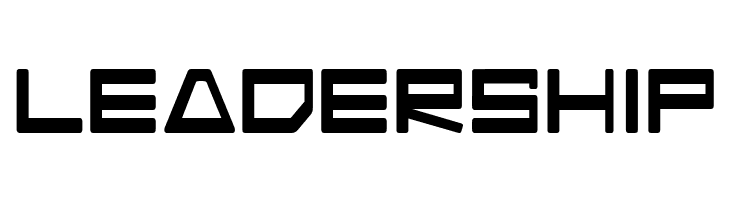 Android Nation  Free Fonts Download