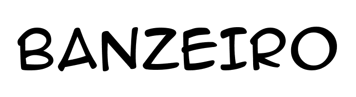 Anime Ace  Free Fonts Download