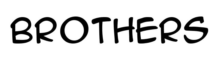 Anime Ace  Free Fonts Download