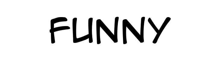 Anime Ace  Free Fonts Download