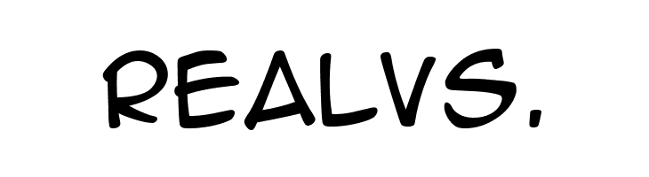 Anime Ace  Free Fonts Download