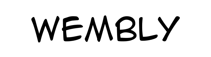 Anime Ace  Free Fonts Download